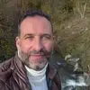 Pat - @frederickpat3 - TikTok