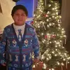 Pat Fredericks - @pat.fredericks - TikTok