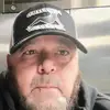 patfrederick241 peach - @patfrederick241 - TikTok