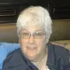 patfrederick258 - @patfrederick258 - TikTok