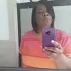 patfrederick80 - @patfrederick80 - TikTok