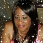 pat.frederick - @pat.frederick.3304 - Instagram
