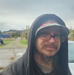 Patrick Klearn Frederick - Facebook