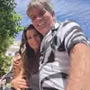 Pat Freeland - @pat.freeland2 - TikTok