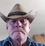 Pat Freeland - Facebook