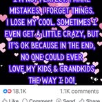 Pat Freeland - Facebook