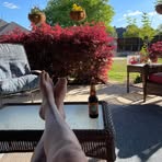 Pat Freeland - Facebook