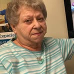 Pat Freeland - Facebook