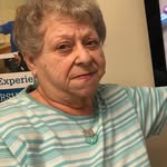 Pat Freeland - @vmbhbc5893 - Instagram
