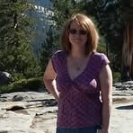 Pat Freeland - Facebook