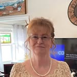 Pat Freeland - @pat.freeland.773 - Instagram