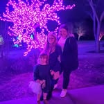 Pat Freeland - @exoro4 - Instagram