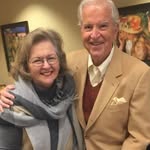 Pat Freeland Corl - @pat_freeland_corl - Instagram
