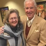 Pat Freeland Corl - @pat_freeland_corll - Instagram