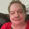 patricafreeland - @user8880480562545 - TikTok