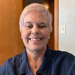 Patricia Ann - @patfreeland - Instagram