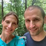 Patricia Freeland - @trishmoe5 - Instagram