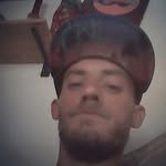 Patrick Freeland - @snax_txb - Instagram