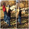 Patrick Freeland - @patrickfreeland2 - TikTok
