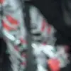 Patrick Freeland - @scarxiii - TikTok