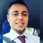 @patriot_freelander - Instagram