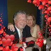 Patti Reimer Freeland - @pattireimerfreela - TikTok