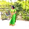 patty freeland - @patty9freeland - TikTok