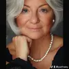 Pat Fraley169 - @patfraley - TikTok