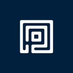 Path | Empowering Freelancers at All Stages - @path4freelancers - Instagram
