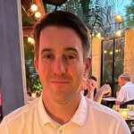 Patrick Freely - @patfreely83 - Instagram