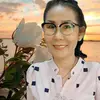 ภัส ย้อนวัย - @patfreeze - TikTok
