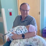Pat Freeze - @patfreeze30 - Instagram