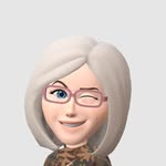 Pat Freeze - @pat.freeze - Instagram
