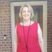 Pat Freeze, Certified Special Education Advocate - Facebook