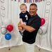 Pat Frey - Facebook