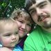 Pat Frey - Facebook