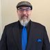 Pat Frey - Facebook