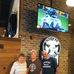 Pat Frey - Facebook