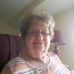 Pat Frey - Facebook