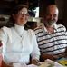 Pat Frey - Facebook