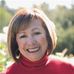 Pat Frey - Facebook