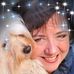 Pat Frey - Facebook