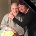 Pat Frey - Facebook