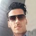 Pat Frey - Facebook