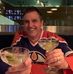 Pat Frey - Facebook