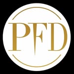 Pat Frey Designs - @patfreydesigns - Instagram