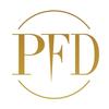 Pat Frey Designs - @patfreydesigns - TikTok