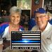Pat Murphy Frey - Facebook