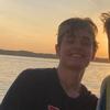 pat.frey - @pat.frey6 - TikTok