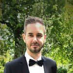 Patrice Freymann - @patfreymann - Instagram